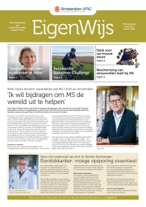 EigenWijs 2021 juni